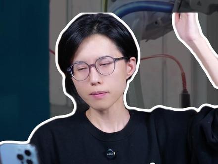 「电器类」专业全解析 #电器类 #选专业 #高考 #家长 #升学规划