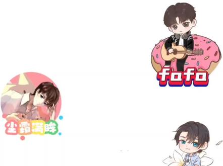 关于游戏,居然还有内幕#圈少 #花房种鱼 #fafa #琅声雅集 #抖音小助手