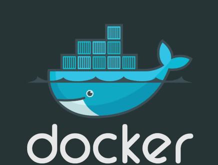 linux基础—docker
#linux运维 #linux命令 #linux自学 #mysql
#docker容器