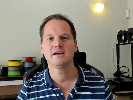 如何使用树莓派安装Asterisk和WebRTC视频电话呼叫