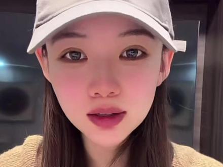 JJ斗地主最美主持人沐沐马上要当妈妈了 太幸福了 留下你们对沐沐的祝福 #jj斗地主#jj沐沐#jj天天