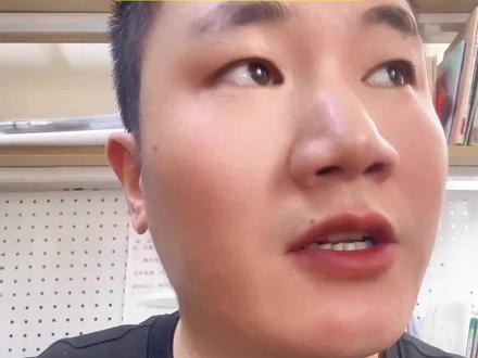 台州温岭二模卷难度解析#浙江中考统一命题