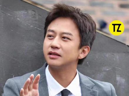 邓超在抖音抽象了那么久,归来仍是新号一枚!#邓超新号粉丝过百万了 #邓超 #邓超魔童降世 #抽象 #超哥续火花吗