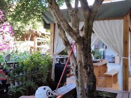 贵州兴义地处云南交界,与昆明气候媲美,100平的房子只要30多万#vlog旅行记 #旅行碎片 #旅行就要逛吃逛吃