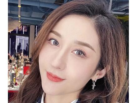 双十一下血本的快递超时发货?赔偿金你领了么?快@你最爱买买买的姐妹!#女生 #网购 #买买买