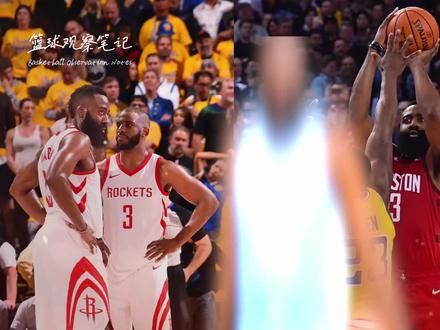 哈登17年职业生涯,效力5支球队,这次能在克利夫兰圆梦吗!#哈登#哈登加盟骑士 #哈登首秀