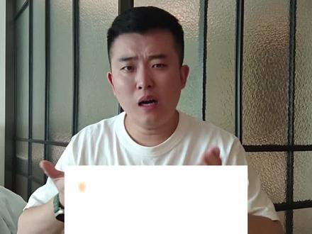 小米17系列行不行?#小米17
