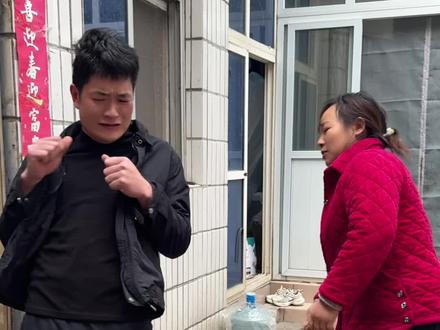 我是谁?我是中牟打不改洋车🤭 希望能给大家带来的快乐