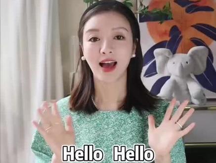 有机奶粉界的黑马,风很大还是真实力?#奶粉 #宝宝成长记 #育儿