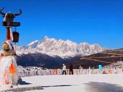 有些秘密很少有人说#隐学#版主玄知