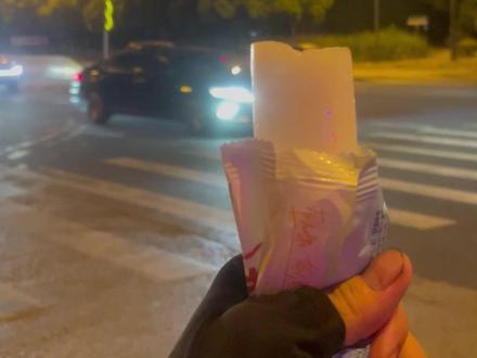 看看#喜德盛 RC200换成#美利达 幻影2有什么鸡毛提升#公路车 #骑行