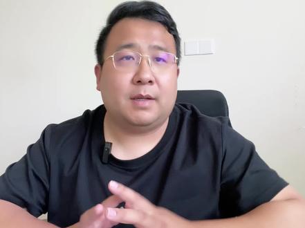 你买的棉饼的蛋白时多少呢#蛋白 #三农 #抖音助农 #新农人计划2023 @抖音热点 @抖音创作者中心