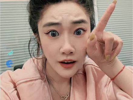 美团app在后台把用户手机的照片给莫名删除了?这也太可怕了吧~还怎么保护我们的个人隐私#美团 #个人隐私 #隐私保护 #安卓
