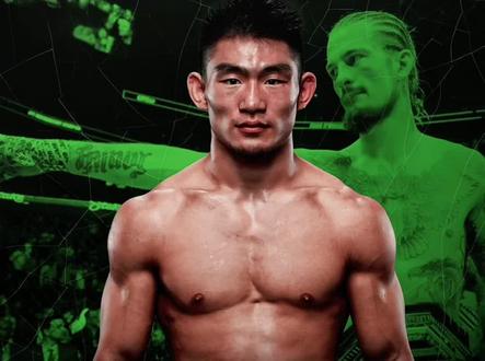 宋亚东VS蜜糖到底输在哪? #宋亚东