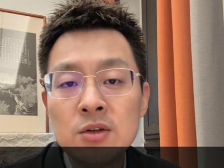 公众的忧虑,值得被听见