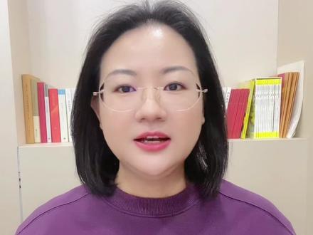 六年级第七单元《我的拿手好戏》习作指导#家长教育 #家长必读 #小学语文 #小学作文 #六年级语文