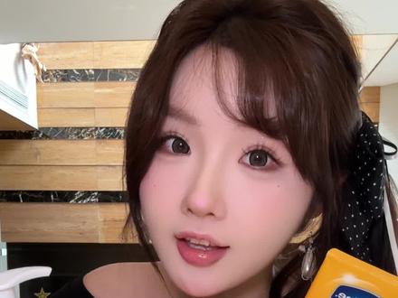 军训防晒超牛平价版来啦~是谁在要???