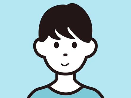 这样设置每个耳机都是3D环绕音#涨知识 #实用小技巧 #网易云
