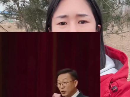 一天胡言乱语 #农村#老百姓#胡说 #上热门