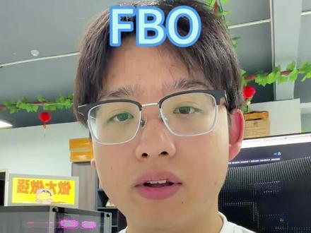 说点干货!Ozon FBO 二次销售的真相!#ozon #ozon运营 #ozon平台介绍 #ozon入驻 #ozon物流