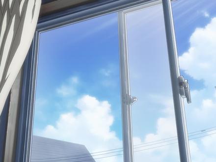 《香格里拉・开拓异境 ~粪作猎手挑战神作~》TV动画化告知PV;2023年放送 