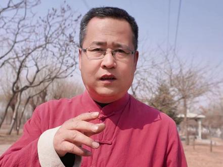 2026 清明上坟,为啥“新坟不过社,老坟看十七”?3天吉日 #清明节#上坟 #时间 #习俗 #祭祖