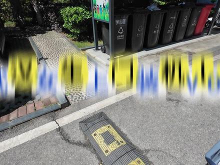 上门装机vlog:出生手上就拿着电钻跟螺丝刀哈哈哈哈哈哈哈 电脑配置
CPU I5 12400F
主板 技嘉 B760M D2H
显卡 微星 RTX 5060 8G VENTUS 2X OC WHITE
内存 金百达 银爵 16G 3200 D4 C16
硬盘 威刚XPG 翼龙S60 PRO 1TB
电源 玄武 500Kill 白色 额定500W
散热 银昕 FM600 ARGB版 六铜管白色
机箱 航嘉 S900 沙尘暴 白色
风扇 棱镜
(可以探讨,请勿批判)
#微星显卡 #上门装机 #武汉上门装机 #梦幻西游 #电脑DIY