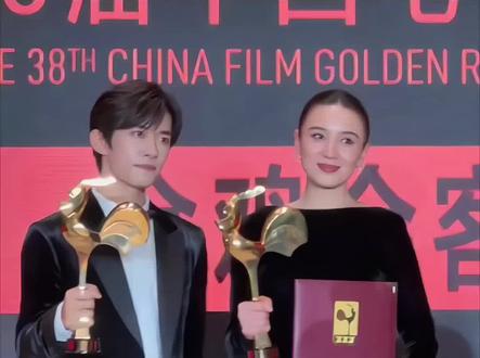 金鸡奖评委会事件持续发酵#张艺谋