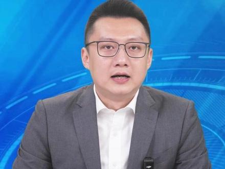 离谱!婴儿被褥有不雅英文字母,简直是在挑战为人父母的底线!#经视主播说