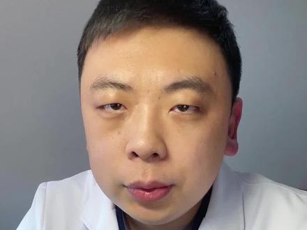 鸡蛋、鸭蛋、鹅蛋,营养价值大PK,各有千秋!#科普健康知识