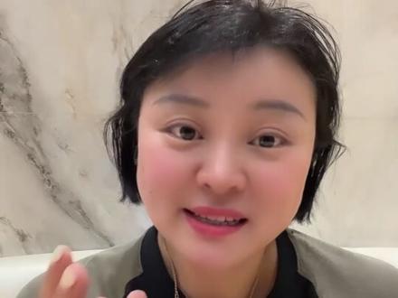 评论区突然消失该怎么解决,几百条评论,怎么突然消失了?原来这是抖音审核的机制,这期视频告诉你抖音推流算法,背后的秘密#流量池 #短视频运营