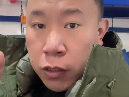 明年下半年装备价格会降价#运动#羽毛球