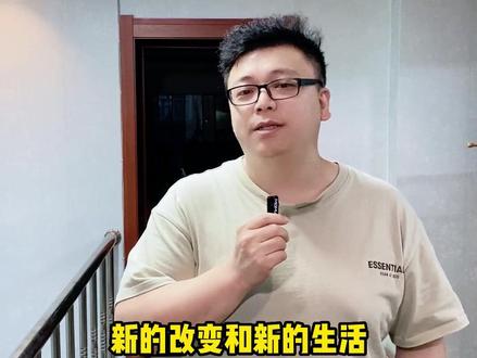 会很快解封吗?#内容过于真实 #大数据推荐给有需要的人 #滑走你就草率了 #同城发现 #疫情