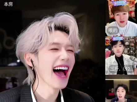 依旧名场面 依旧熟悉的被踹@孙恩盛 #孙恩盛 #恩盛723 #三斤9237 #哏的 #G9