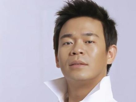 孙浩与杨坤结下“梁子”20年不说话,如今58岁的他过得怎样了 #故事#孙浩#杨坤#人生感悟#明星背后故事