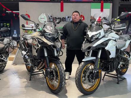 502x以及552x的区别