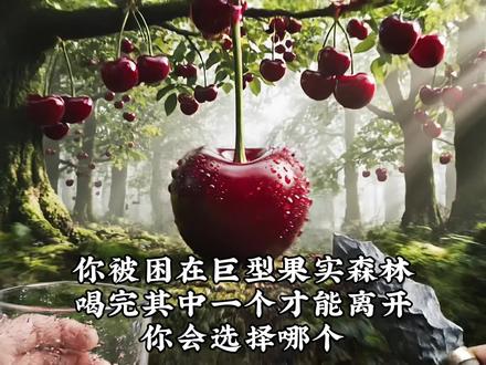 #AI创作浪潮计划 #剪映 #解压 #抽象 #vlog十亿流量扶持计划