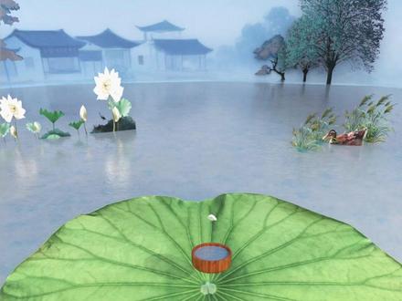 如果你穿越回古代,如何使用硝石制冰 #科普#硝石制冰#传统工艺#古人智慧