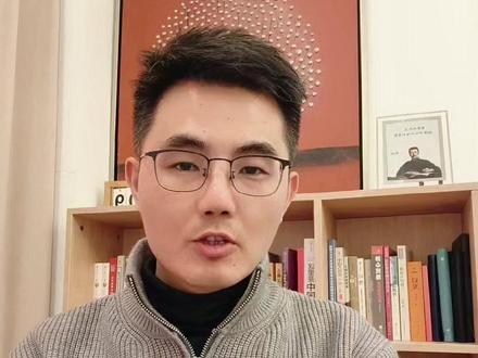 年底写材料大杀器,3个好用的AI工具 #职场 #笔杆子 #国企打工人 #写材料 #文字工作者