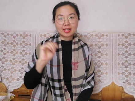 新手入门 裤子制图 学院派标准打版画法 #干这行我们是专业的