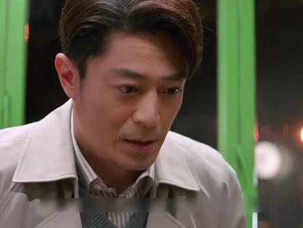 第49集 大结局:有情人终于吃上了心心念念的牛舌#霍建华#朱珠#费启鸣#李凯馨#他为什么依然单身