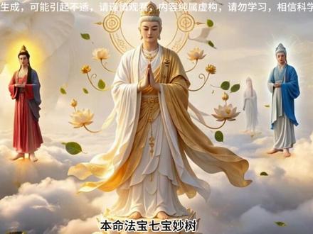 封神实力排行榜,鸿钧老祖能排第一吗 #神话传说 #封神