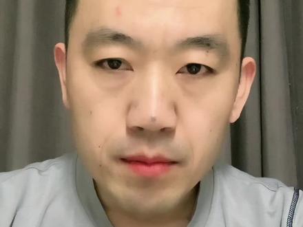 不过提档线怎么选学校,第一步去教育局官网查8所A类,第二步去招生考试院查这8所A类的专业,第三步开个家庭会议。#同城教育 #济南中考 #济南中专 #于校长