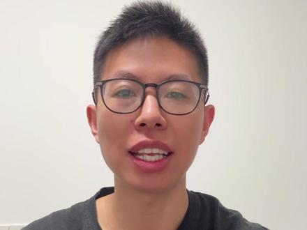 安装了72个Skills后,我的OpenClaw无所不能!#OpenClaw #Clawbot #AgentsSkills #AI #我姚学AI