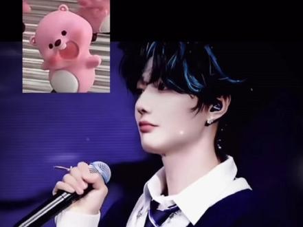 郝熠然LEECN莉肯💄
3月20日 00:00 开售
现货16888份|预售15000份
抖音/京东双平台同步上线
20:00 锁定郝熠然直播间❤️