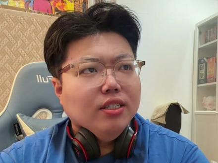 《福星海克斯焚决》 #金铲铲之战 #金铲铲2026天选福星 #2026抖音金铲铲新春会 #抖音ACG新春会 #搞笑