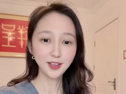 也是粉丝朋友告诉我怎么看这个在哪里找,我又去看了资料看了狗总怎么说~先分享给你们#基金小白