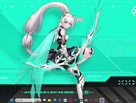 帮粉丝整理电脑#电脑技巧 #大一新生 #电脑教学