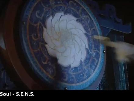 强烈推荐这首恢弘大气的纯音乐,超爱!