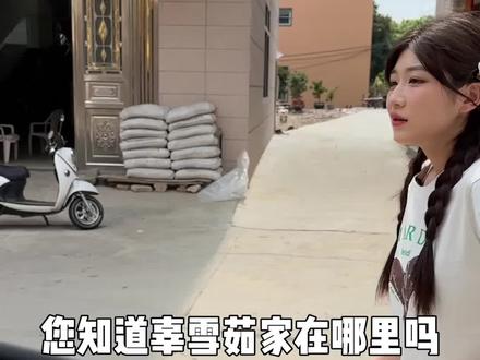 “进退维谷之日正可能是别有洞天之时,这差不多能算规律。”—史铁生@辜雪茹.#素人改造#小脑萎缩#摄影